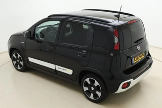 Fiat Panda – thumbnail 3