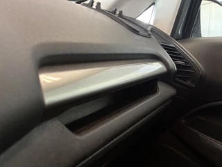 Ford EcoSport – thumbnail 13