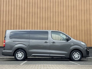 Peugeot Expert – thumbnail 5