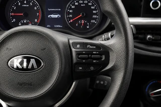 Kia Picanto – thumbnail 14