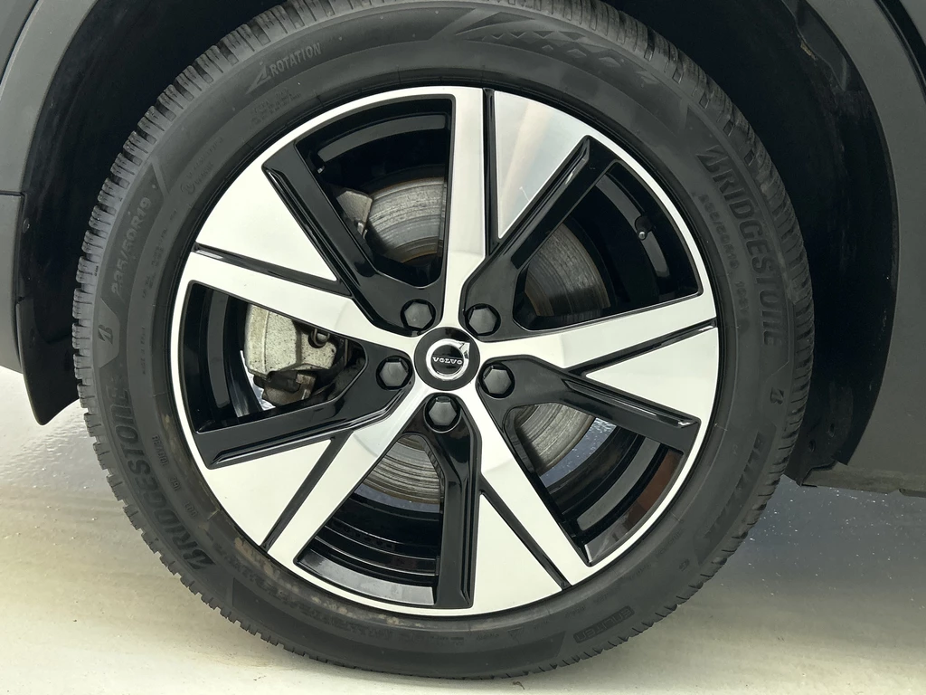 Volvo XC40 – foto 14