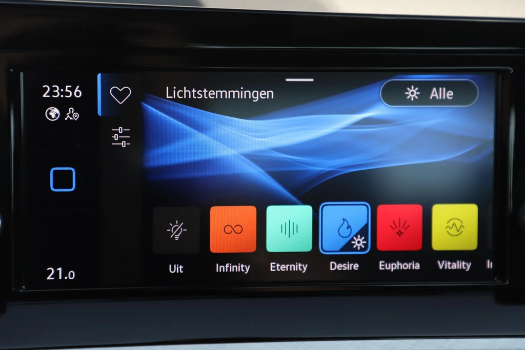Volkswagen Golf – foto 18