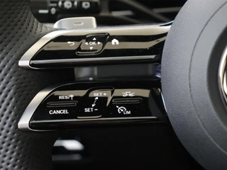 Mercedes-Benz GLC – thumbnail 13