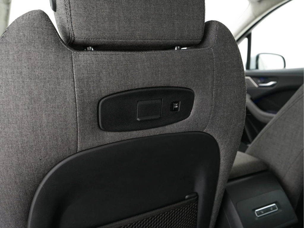Jaguar I-PACE – foto 21