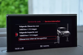 Audi Q7 – thumbnail 14