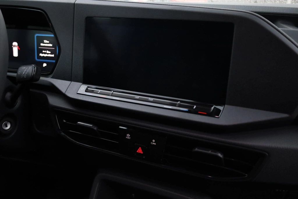 Volkswagen Caddy – foto 29