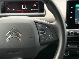 Citroën C4 Cactus – thumbnail 23