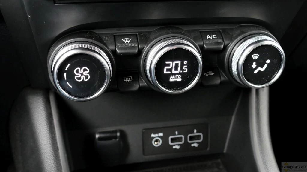 Renault Captur – foto 13