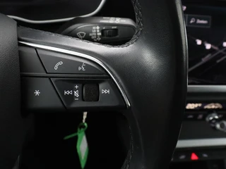 Audi Q3 – thumbnail 22