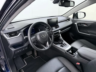 Toyota RAV4 – thumbnail 12