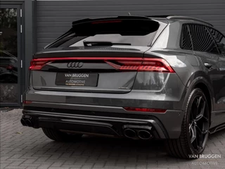 Audi Q8 – thumbnail 10