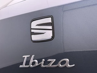 SEAT Ibiza – thumbnail 32