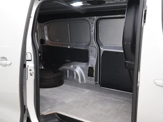 Toyota ProAce – thumbnail 11