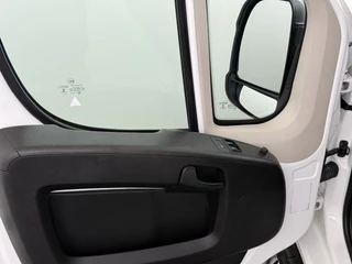 Peugeot Boxer – thumbnail 27