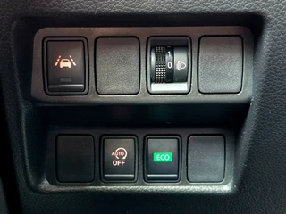 Nissan QASHQAI – thumbnail 36