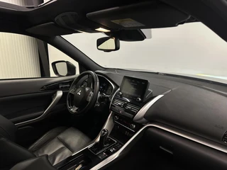 Mitsubishi Eclipse Cross – thumbnail 13