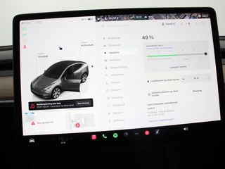 Tesla Model Y – thumbnail 25