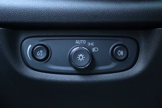 Opel Insignia – thumbnail 17