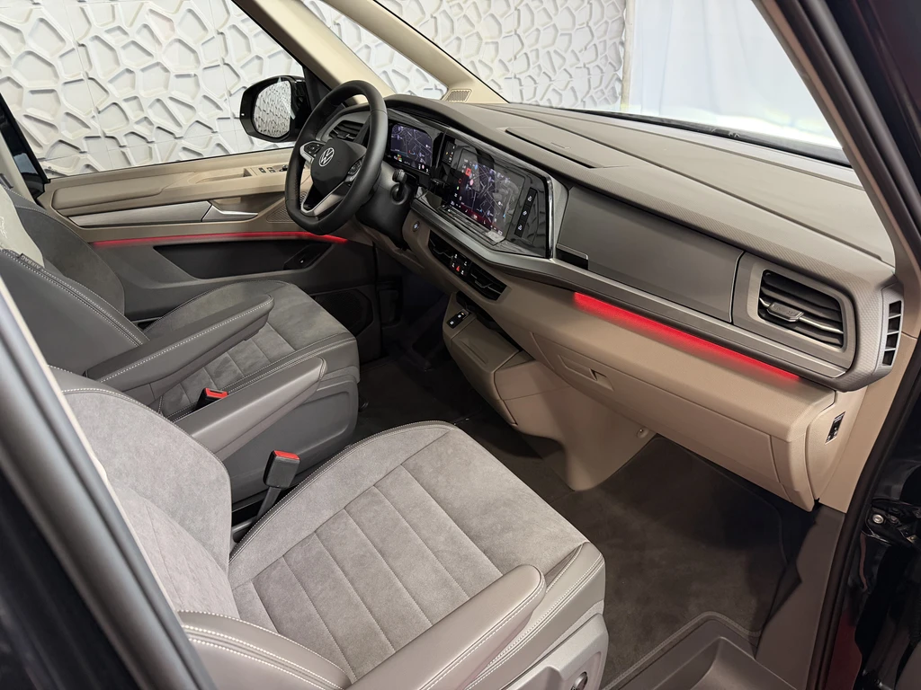 Volkswagen California – foto 72