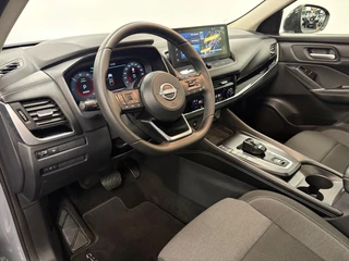 Nissan QASHQAI – thumbnail 10