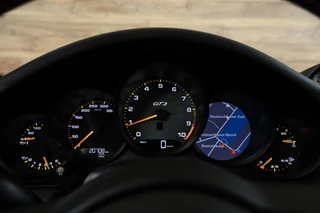 Porsche 911 – thumbnail 26
