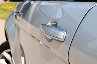 Land Rover Range Rover Evoque – thumbnail 19
