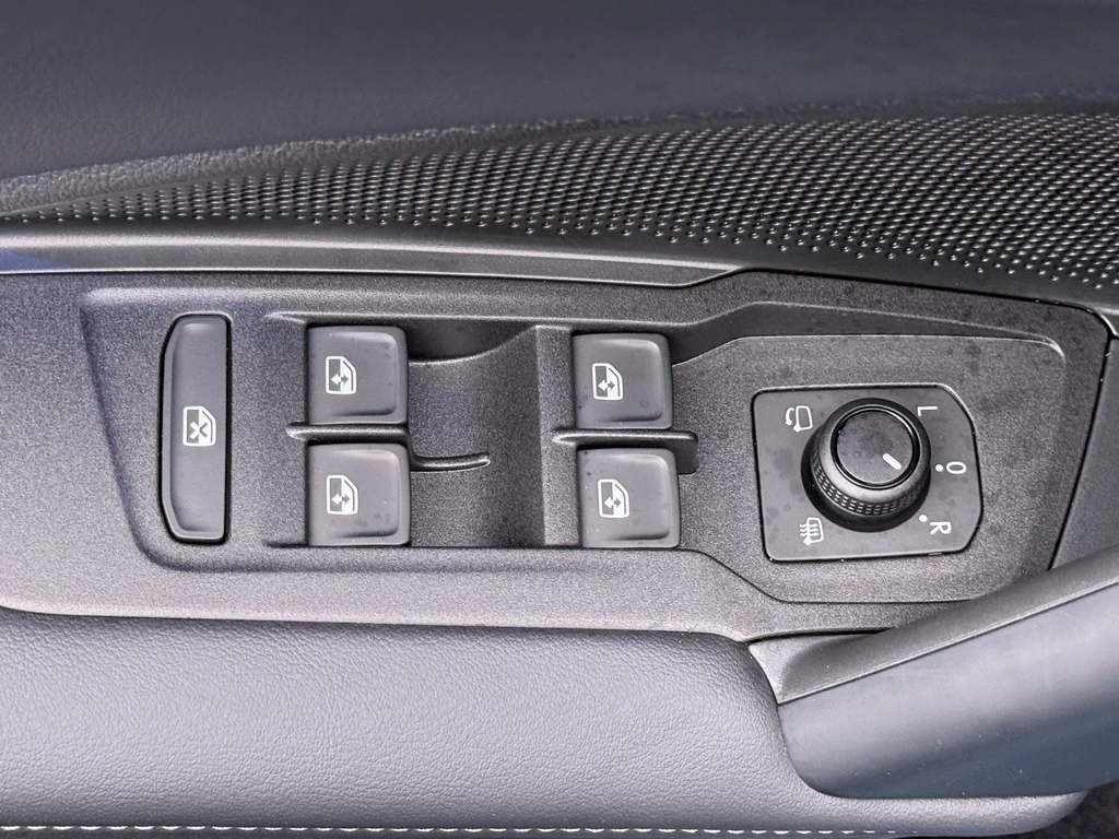 Volkswagen Tiguan – foto 40