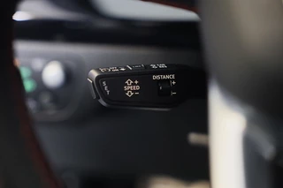 Audi Q5 – thumbnail 29