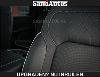 Dodge Ram Pick-Up – thumbnail 27