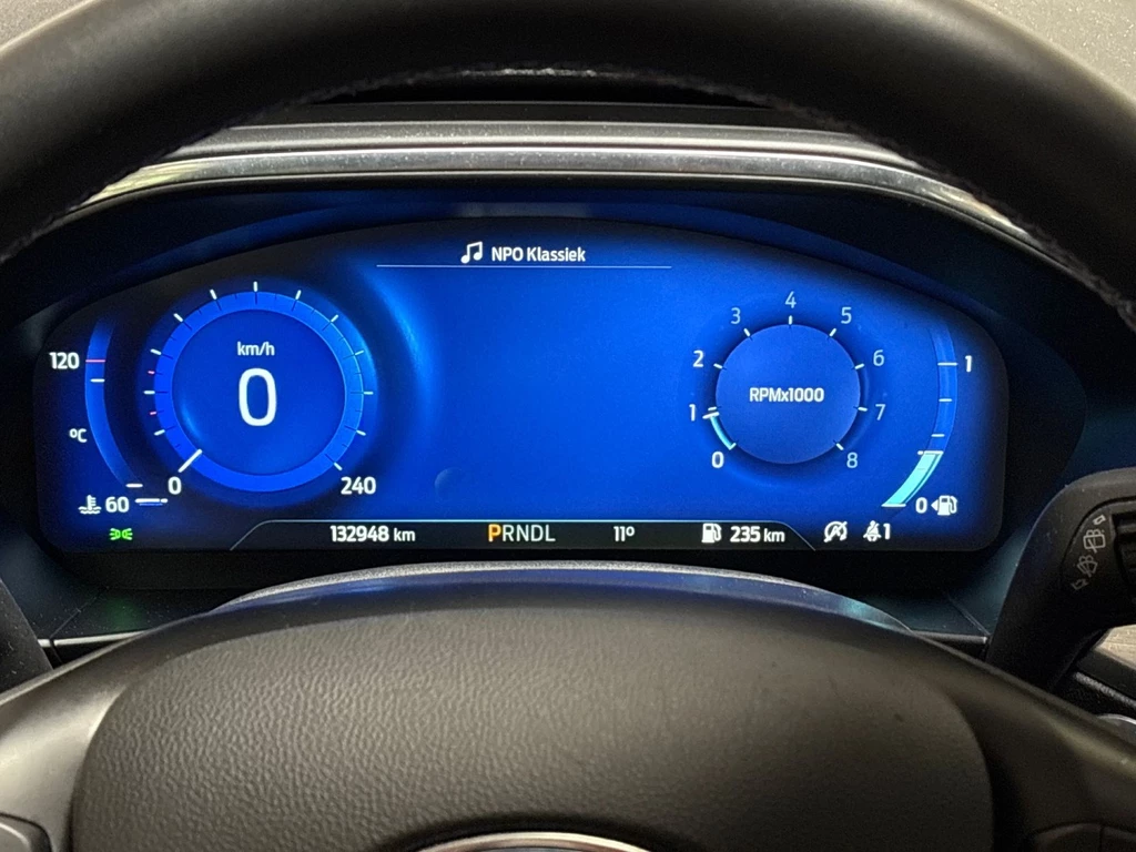 Ford Focus – foto 17