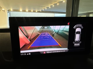 Audi Q2 – thumbnail 22