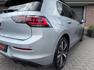 Volkswagen Golf – thumbnail 8