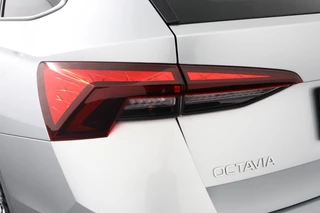 Škoda Octavia – thumbnail 34