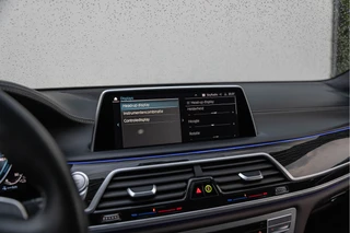 BMW 7 Serie – thumbnail 37