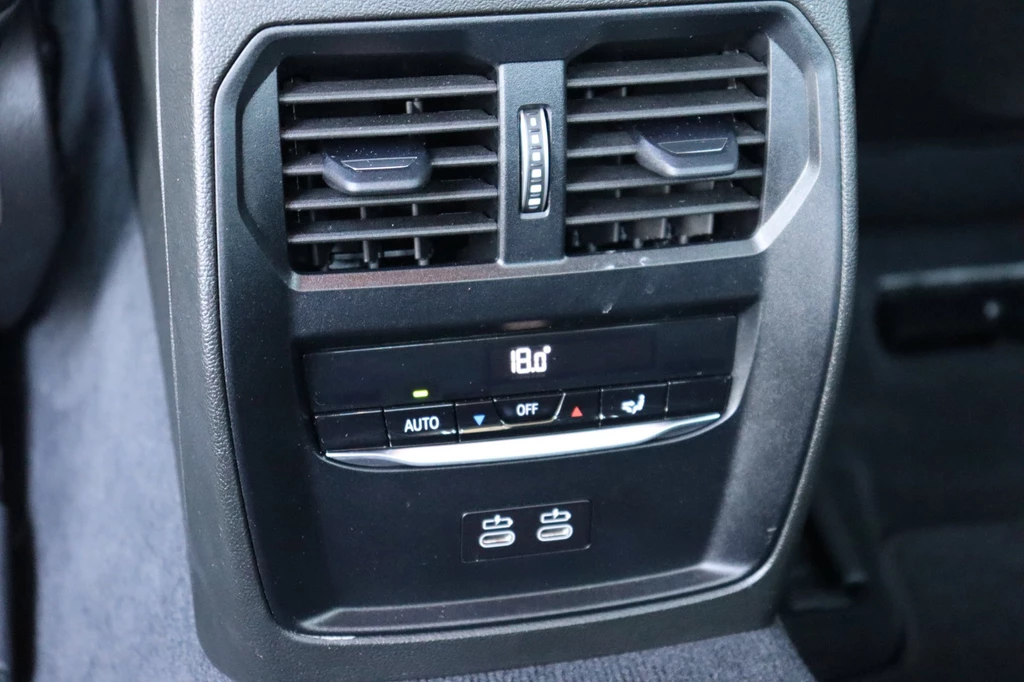 BMW 3 Serie – foto 17