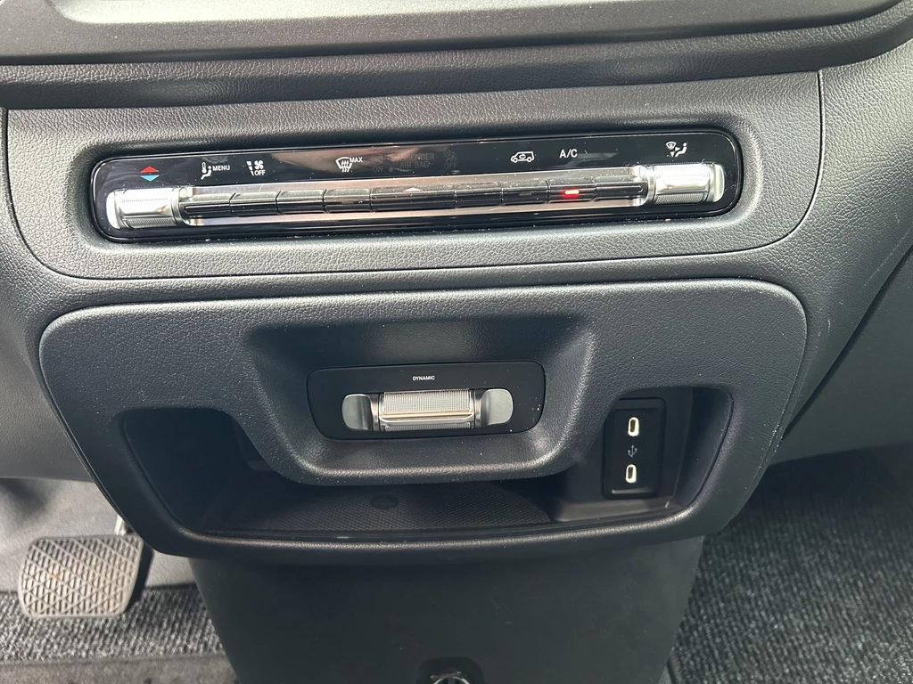 Mercedes-Benz Vito – foto 22