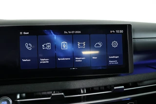 Hyundai Tucson – thumbnail 24