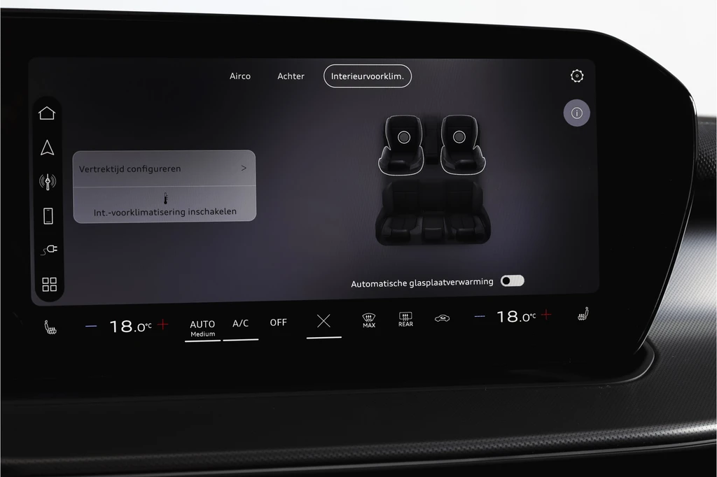 Audi Q3 – foto 39