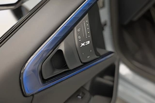 BMW X3 – thumbnail 30