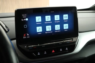 Volkswagen ID.4 – thumbnail 21