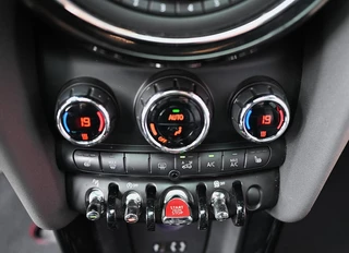 MINI Cooper S – thumbnail 56