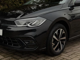 Volkswagen Polo – thumbnail 28