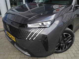 Peugeot 3008 – thumbnail 38