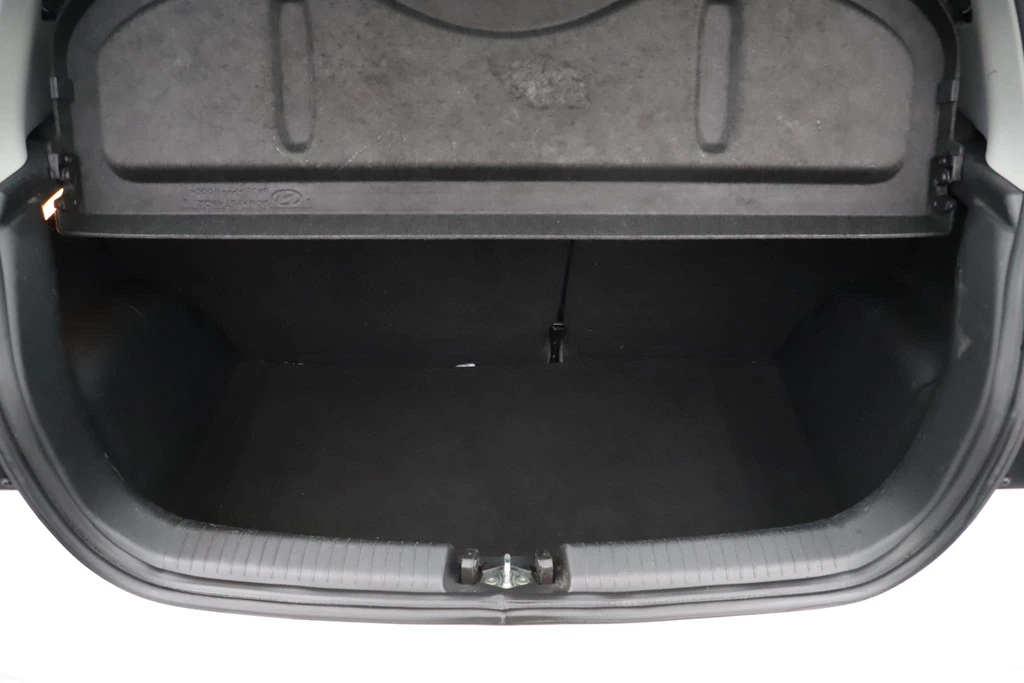 Hyundai i10 – foto 8