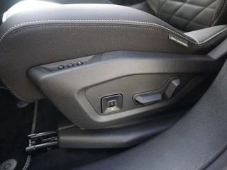 Peugeot 5008 – thumbnail 13