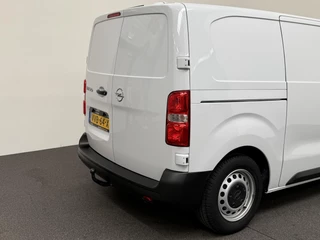 Opel Vivaro – thumbnail 6
