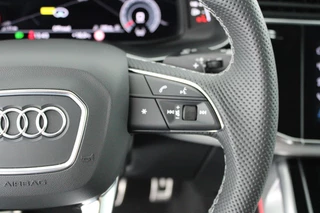 Audi SQ8 – thumbnail 25