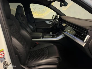 Audi Q7 – thumbnail 41