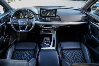 Audi Q5 – thumbnail 53