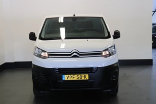 Citroën Jumpy – thumbnail 6